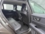 Volvo V60 2.0 B3 Momentum Advantage | Lederen Bekleding | Parkeercamera | Navigatie | Apple CarPlay & Android Auto | Cruise Control | Stoel-/Stuurverwarming |