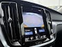 Volvo V60 2.0 B3 Momentum Advantage | Lederen Bekleding | Parkeercamera | Navigatie | Apple CarPlay & Android Auto | Cruise Control | Stoel-/Stuurverwarming |