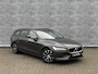 Volvo V60 2.0 B3 Momentum Advantage | Lederen Bekleding | Parkeercamera | Navigatie | Apple CarPlay & Android Auto | Cruise Control | Stoel-/Stuurverwarming |