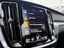 Volvo V60 2.0 B3 Momentum Advantage | Lederen Bekleding | Parkeercamera | Navigatie | Apple CarPlay & Android Auto | Cruise Control | Stoel-/Stuurverwarming |