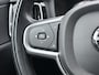 Volvo V60 2.0 B3 Momentum Advantage | Lederen Bekleding | Parkeercamera | Navigatie | Apple CarPlay & Android Auto | Cruise Control | Stoel-/Stuurverwarming |