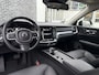 Volvo V60 2.0 B3 Momentum Advantage | Lederen Bekleding | Parkeercamera | Navigatie | Apple CarPlay & Android Auto | Cruise Control | Stoel-/Stuurverwarming |