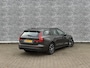 Volvo V60 2.0 B3 Momentum Advantage | Lederen Bekleding | Parkeercamera | Navigatie | Apple CarPlay & Android Auto | Cruise Control | Stoel-/Stuurverwarming |