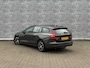 Volvo V60 2.0 B3 Momentum Advantage | Lederen Bekleding | Parkeercamera | Navigatie | Apple CarPlay & Android Auto | Cruise Control | Stoel-/Stuurverwarming |