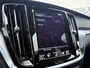 Volvo V60 2.0 B3 Momentum Advantage | Lederen Bekleding | Parkeercamera | Navigatie | Apple CarPlay & Android Auto | Cruise Control | Stoel-/Stuurverwarming |