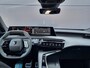 Peugeot 3008 1.2 HYBRID 145pk e-DCS6 GT | | Navigatie | 360 camera | Dodehoek detectie | Parkeersensoren | LED |