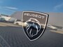 Peugeot 3008 1.2 HYBRID 145pk e-DCS6 GT | | Navigatie | 360 camera | Dodehoek detectie | Parkeersensoren | LED |
