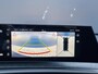 Peugeot 3008 1.2 HYBRID 145pk e-DCS6 GT | | Navigatie | 360 camera | Dodehoek detectie | Parkeersensoren | LED |