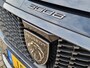 Peugeot 3008 1.2 HYBRID 145pk e-DCS6 GT | | Navigatie | 360 camera | Dodehoek detectie | Parkeersensoren | LED |