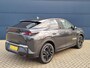 Peugeot 3008 1.2 HYBRID 145pk e-DCS6 GT | | Navigatie | 360 camera | Dodehoek detectie | Parkeersensoren | LED |