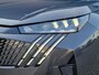Peugeot 3008 1.2 HYBRID 145pk e-DCS6 GT | | Navigatie | 360 camera | Dodehoek detectie | Parkeersensoren | LED |