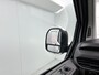 Volkswagen Transporter L1H1 64 kWh 136PK | Automaat | Trekhaak | Parkeersensoren Voor + Achter | Achteruitrijcamera | Adaptive Cruise Control | Multifunctioneel Stuurwiel | Airco | Apple/Android Carplay | Elektrisch Verstelbare Spiegels |