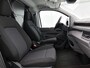 Volkswagen Transporter L1H1 64 kWh 136PK | Automaat | Trekhaak | Parkeersensoren Voor + Achter | Achteruitrijcamera | Adaptive Cruise Control | Multifunctioneel Stuurwiel | Airco | Apple/Android Carplay | Elektrisch Verstelbare Spiegels |