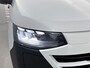 Volkswagen Transporter L1H1 64 kWh 136PK | Automaat | Trekhaak | Parkeersensoren Voor + Achter | Achteruitrijcamera | Adaptive Cruise Control | Multifunctioneel Stuurwiel | Airco | Apple/Android Carplay | Elektrisch Verstelbare Spiegels |