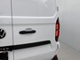 Volkswagen Transporter L1H1 64 kWh 136PK | Automaat | Trekhaak | Parkeersensoren Voor + Achter | Achteruitrijcamera | Adaptive Cruise Control | Multifunctioneel Stuurwiel | Airco | Apple/Android Carplay | Elektrisch Verstelbare Spiegels |