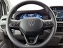 Volkswagen Transporter L1H1 64 kWh 136PK | Automaat | Trekhaak | Parkeersensoren Voor + Achter | Achteruitrijcamera | Adaptive Cruise Control | Multifunctioneel Stuurwiel | Airco | Apple/Android Carplay | Elektrisch Verstelbare Spiegels |
