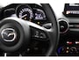 Mazda 2 1.5 Skyactiv-G Sportive | Apple Carplay | Parkeercamera | Airco