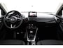 Mazda 2 1.5 Skyactiv-G Sportive | Apple Carplay | Parkeercamera | Airco