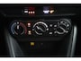 Mazda 2 1.5 Skyactiv-G Sportive | Apple Carplay | Parkeercamera | Airco