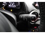 Mazda 2 1.5 Skyactiv-G Sportive | Apple Carplay | Parkeercamera | Airco