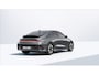 Hyundai Ioniq 6 Style 53 kWh Voorraad actie! | Private lease voor 435,-!! | 8400,- Korting! | OP = OP | Verschillende kleuren op voorraad