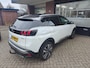 Peugeot 3008 1.2 GT Line, Panorama, Leer, Trekhaak, 1e eig, BTW, NAP