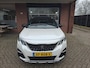 Peugeot 3008 1.2 GT Line, Panorama, Leer, Trekhaak, 1e eig, BTW, NAP