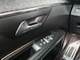 Peugeot 3008 1.2 GT Line, Panorama, Leer, Trekhaak, 1e eig, BTW, NAP
