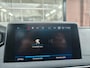 Peugeot 3008 1.2 GT Line, Panorama, Leer, Trekhaak, 1e eig, BTW, NAP