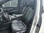 Peugeot 3008 1.2 GT Line, Panorama, Leer, Trekhaak, 1e eig, BTW, NAP