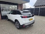 Peugeot 3008 1.2 GT Line, Panorama, Leer, Trekhaak, 1e eig, BTW, NAP