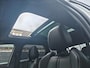 Peugeot 3008 1.2 GT Line, Panorama, Leer, Trekhaak, 1e eig, BTW, NAP