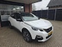 Peugeot 3008 1.2 GT Line, Panorama, Leer, Trekhaak, 1e eig, BTW, NAP