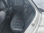 Peugeot 3008 1.2 GT Line, Panorama, Leer, Trekhaak, 1e eig, BTW, NAP