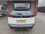 Peugeot 3008 1.2 GT Line, Panorama, Leer, Trekhaak, 1e eig, BTW, NAP