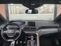 Peugeot 3008 1.2 GT Line, Panorama, Leer, Trekhaak, 1e eig, BTW, NAP