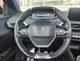 Peugeot 3008 1.2 GT Line, Panorama, Leer, Trekhaak, 1e eig, BTW, NAP