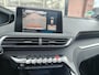 Peugeot 3008 1.2 GT Line, Panorama, Leer, Trekhaak, 1e eig, BTW, NAP
