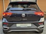 Volkswagen T-Roc 1.5 TSI Sport,Navi,Carplay,Trekh,Cruise,Cam