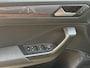Volkswagen T-Roc 1.5 TSI Sport,Navi,Carplay,Trekh,Cruise,Cam