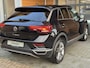 Volkswagen T-Roc 1.5 TSI Sport,Navi,Carplay,Trekh,Cruise,Cam