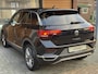 Volkswagen T-Roc 1.5 TSI Sport,Navi,Carplay,Trekh,Cruise,Cam