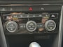 Volkswagen T-Roc 1.5 TSI Sport,Navi,Carplay,Trekh,Cruise,Cam