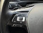 Volkswagen T-Roc 1.5 TSI Sport,Navi,Carplay,Trekh,Cruise,Cam