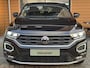 Volkswagen T-Roc 1.5 TSI Sport,Navi,Carplay,Trekh,Cruise,Cam