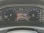 Volkswagen T-Roc 1.5 TSI Sport,Navi,Carplay,Trekh,Cruise,Cam