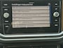 Volkswagen T-Roc 1.5 TSI Sport,Navi,Carplay,Trekh,Cruise,Cam