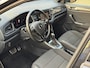 Volkswagen T-Roc 1.5 TSI Sport,Navi,Carplay,Trekh,Cruise,Cam