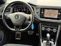 Volkswagen T-Roc 1.5 TSI Sport,Navi,Carplay,Trekh,Cruise,Cam