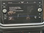 Volkswagen T-Roc 1.5 TSI Sport,Navi,Carplay,Trekh,Cruise,Cam